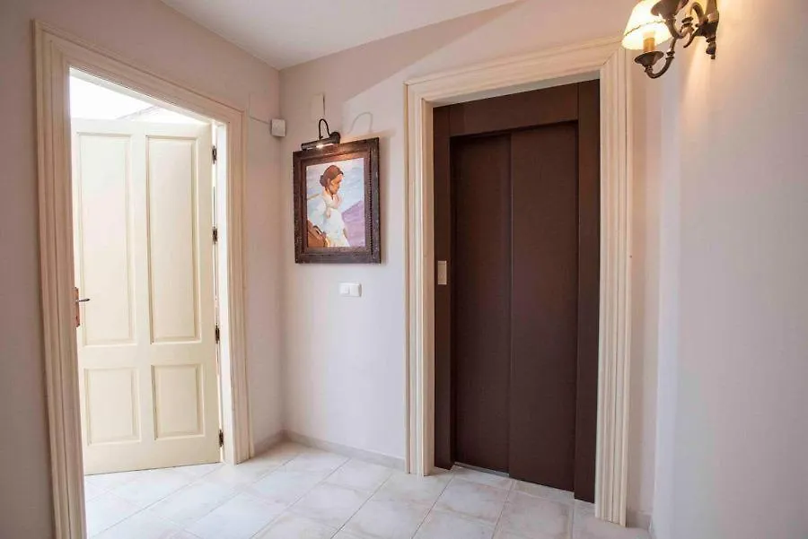 Apartamento Casa Bella Torremolinos