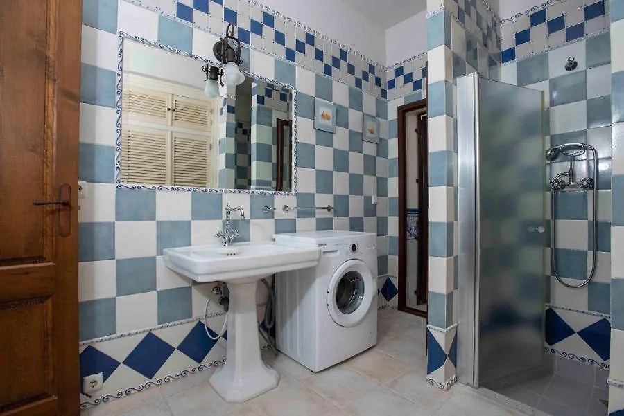 Apartamento Casa Bella Torremolinos España