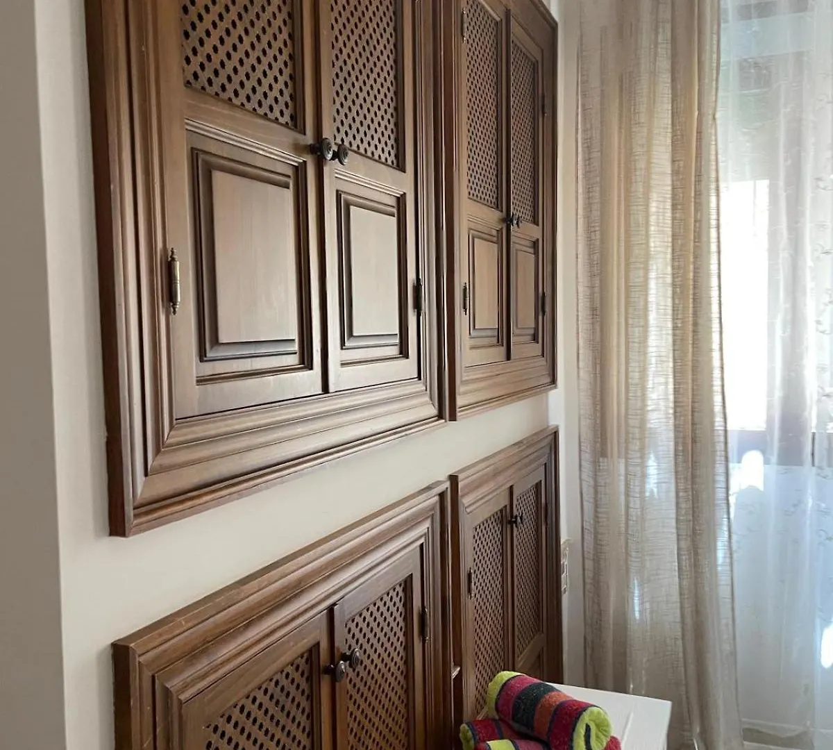 Apartamento Casa Bella Torremolinos