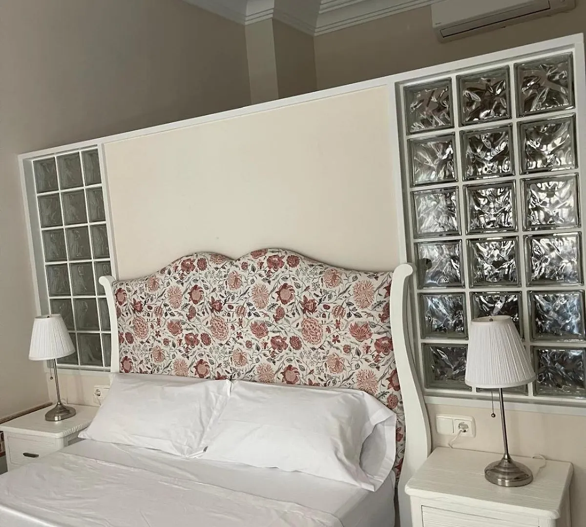 Apartamento Casa Bella Torremolinos España